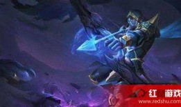 s8赛季最新爆料衣服,神秘战袍亮相，揭秘最新战局风云