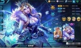 十神王者爆料最新消息,最新爆料带你探秘神秘势力动向