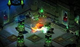 凯德哈迪斯最新爆料,揭秘娱乐圈惊人内幕