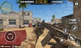 吃鸡活动爆料最新,揭秘最新爆料，精彩活动等你来战！