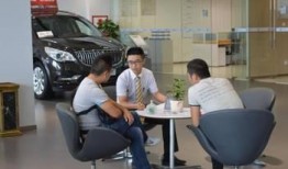 比亚迪销售员爆料案例最新,揭秘新能源汽车销售内幕与行业真相