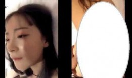 扒哥最新爆料视频,最新爆料视频深度解析