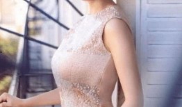 朱茵最新爆料,娱乐圈背后的惊人真相！