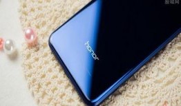 荣耀9x最新爆料,性能升级，外观颠覆，性价比再创新高！