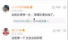 平顶山最新爆料出轨,真相与舆论的漩涡