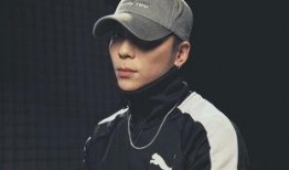 黄景行最新爆料,娱乐圈背后的惊人真相