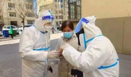 包头疫情最新爆料,揭秘病毒传播轨迹与防控措施”