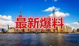 上海爆料最新新闻,聚焦城市热点事件追踪