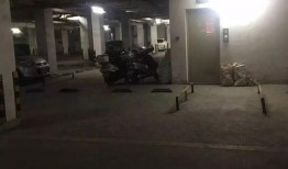 澄海最新事件爆料信息,揭秘背后真相与影响