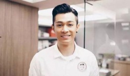 周柏豪最新爆料,揭秘演艺圈幕后真相