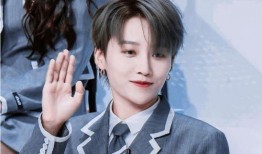 刘雨昕节目爆料最新,揭秘娱乐圈不为人知的幕后故事