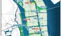 马鞍岛最新爆料,揭秘未来城市新地标建设进展”