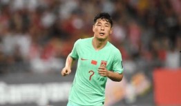 天朗足球新爆料最新消息,最新赛事内幕大揭秘！