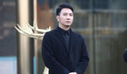 林生斌个人最新爆料视频,事件背后惊人真相曝光