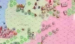 爆料冰岛最新消息新闻报道,神秘事件引发热议，真相即将揭晓！