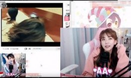 女子爆料骆歆视频大全最新,揭秘背后真相与争议