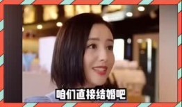 娱乐爆笑最新爆料,最新爆料揭秘娱乐圈笑料连连