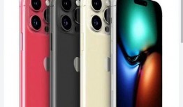 苹果15pro最新爆料,颠覆性设计与强大性能前瞻