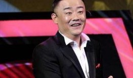 黄毅清对周立波最新爆料,周立波事件背后惊人真相曝光