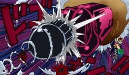 卡塔库栗最新爆料,揭秘神秘事件背后的惊人真相