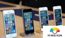 华为最新爆料苹果手机,苹果手机新功能曝光，颠覆行业格局！”