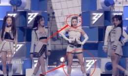 女团皮肤最新爆料图,视觉盛宴来袭