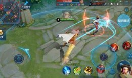 李信皮肤最新爆料黄金,李信新皮肤惊艳亮相！