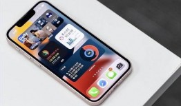 国产手机小屏最新爆料,极致便携，性能与美学并存