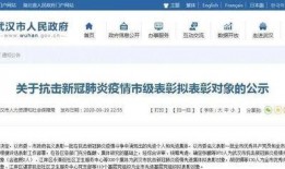 微博缅甸爆料最新消息新闻,政局动荡，微博热议持续发酵