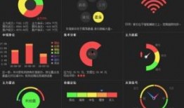 东港股份最新爆料消息,揭秘企业转型新动向与市场布局策略