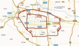 石家庄南环爆料最新消息,揭秘背后惊人真相