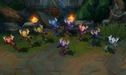 阎王爷技能爆料大全最新,生死簿上全新爆料大盘点