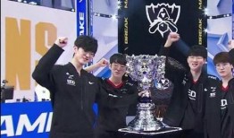 最新战队爆料新闻视频播放,揭秘神秘视频背后的真相与内幕