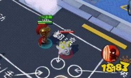 奇葩战斗家最新皮肤爆料,奇葩战斗家惊艳皮肤大揭秘