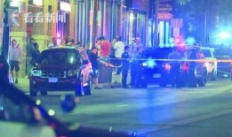 河南某酒吧爆料案件最新,惊人内幕揭露夜生活暗流涌动