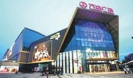 李沧区最新爆料,揭秘区域发展新动向与亮点