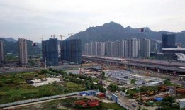 最新温州爆料,揭秘城市热点事件背后的真相