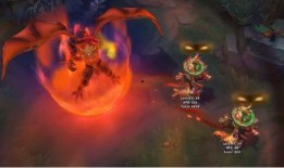 皇子新皮肤最新爆料,炫酷特效，神秘背景揭秘