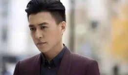 靳东马伊琍最新爆料,揭秘娱乐圈背后的真相与情感纠葛