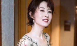 明星裤子爆料视频大全最新,明星裤子造型大盘点