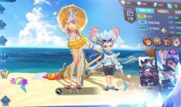 王者阿离皮肤爆料最新版,梦幻绮丽，美轮美奂