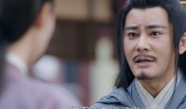 谢允最新爆料新闻事件是什么,揭秘娱乐圈惊人内幕