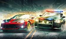 网易手游飞车最新爆料,网易手游最新爆料揭秘全新玩法与角色