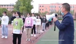 长春中学爆料案件最新,揭秘校园安全事件背后的真相