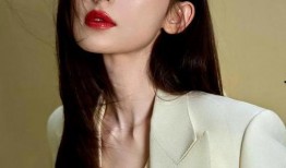 吃瓜网最新事件爆料网站,最新事件大揭秘！