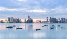 铜川绿城最新爆料消息,揭秘项目进展与亮点纷呈