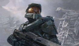 欧布小黑最新爆料视频大全,揭秘视频大全背后的精彩瞬间