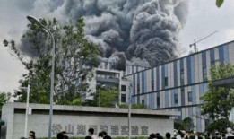 东莞国贸爆料最新消息今天,今日热点事件深度解析！”