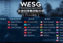 天禄新阵容爆料最新消息,神秘英雄加盟，战力再升级！