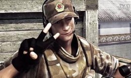 穿越火线2025最新爆料,未来战场，全新爆料揭秘